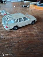 Mercedes Benz E290 T siku 164, Ophalen of Verzenden