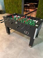 Buffalo Big Brother voetbaltafel, Ophalen, Zo goed als nieuw