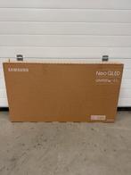 Samsung 43” Neo QLED 43QN90D (2024) 4K Smart TV, Audio, Tv en Foto, Televisies, Ophalen, QLED, Nieuw, 100 Hz