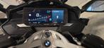 BMW K 1600 GTL 2025| Comfort Package + Shift Assist Pro| VAT, Motorrijbewijs A, Meer dan 35 kW, Toermotor, 1649 cc