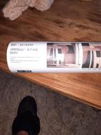 Foto behang 318x280, Ophalen of Verzenden