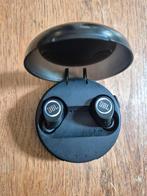 JBL Free in ear oordoppen, Audio, Tv en Foto, Koptelefoons, Ophalen, Zo goed als nieuw, Overige merken