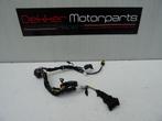 Teller / Cockpit Kabelboom Ducati Streetfighter 1098 S 2009, Motoren, Onderdelen | Ducati, Ophalen of Verzenden, Gebruikt