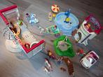 Playmobil diversen, Kinderen en Baby's, Speelgoed | Playmobil, Ophalen of Verzenden, Gebruikt, Los playmobil