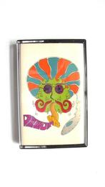 DeWolff - EP, Verzenden, Overige genres, 1 bandje, Origineel