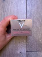 Vichy gezichtscrème - neovadiol - rose platinium - 50ml, Sieraden, Tassen en Uiterlijk, Uiterlijk | Gezichtsverzorging, Ophalen of Verzenden