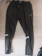 Nike Dri-FIT Trainingsbroek Maat M, Maat 48/50 (M), Nike, Ophalen of Verzenden, Gedragen