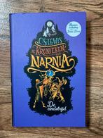 De Kronieken van Narnia Deel 7, Boeken, Ophalen of Verzenden, Zo goed als nieuw, C.S. Lewis