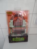 Lemax spookytown item  - Hekwerk, Diversen, Kerst, Verzenden, Nieuw