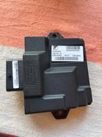 Zip 4 Takt Euro5 ECU 45km/u, Ophalen of Verzenden, Gebruikt