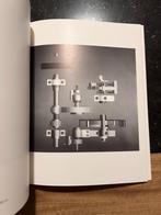 Roger Nellens, Paleis voor schone kunsten 1984, Boeken, Kunst en Cultuur | Beeldend, Ophalen of Verzenden, Zo goed als nieuw, Roger Nellens