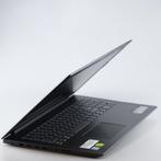Lenovo iDeaPad 330 Intel Core i7-8th Gen 8GB 512GB Laptop, Computers en Software, Windows Laptops, Flex Ltd., Zo goed als nieuw