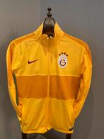 Galatasaray trainingspak set vest+broek S en M, Kleding | Heren, Ophalen of Verzenden, Zo goed als nieuw