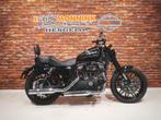 Harley-Davidson XL 1200 CX Roadster (bj 2020), Motoren, Info@harley-davidson.com, Bedrijf, Laan van Vredenoord 33
2289 DA  Rijswijk ZH