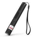 Super sterke laser • 18650 • Laserpen, Ophalen of Verzenden, Nieuw, Overige typen