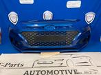 Hyundai i20 voorbumper facelift bumper grille rooster, Ophalen of Verzenden, Gebruikt, Hyundai, Bumper