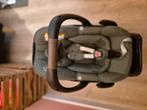 maxicosi pebble pro, Ophalen, Gebruikt, Isofix, 0 t/m 13 kg