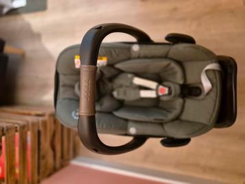 maxicosi pebble pro  beschikbaar voor biedingen