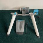Tacx Flow smart T2240, Sport en Fitness, Wielrennen, Ophalen of Verzenden, Zo goed als nieuw, Overige typen
