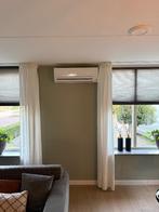 Airco Installatie Nijverdal Vrijblijvend Advies, Witgoed en Apparatuur, Koelen en Ontvochtigen, Timer, Nieuw, 3 snelheden of meer