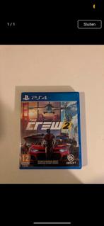 PS4 Spellen - Per Stuk Te Koop!, Spelcomputers en Games, Spelcomputers | Sony PlayStation 4, Ophalen, Nieuw, Zonder controller