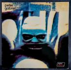 PETER GABRIEL - 'Peter Gabriel 4' (D, 1985), Cd's en Dvd's, Vinyl | Rock, Ophalen of Verzenden, Progressive