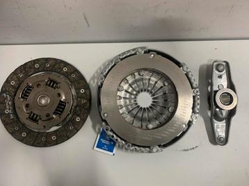 Koppelingsset volkswagen golf caddy audi a3 beschikbaar voor biedingen