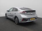 Hyundai IONIQ Comfort EV 38 kWh | SEPP subsidie mogelijk | N, Auto's, Hyundai, Origineel Nederlands, Te koop, Vermoeidheidsdetectie