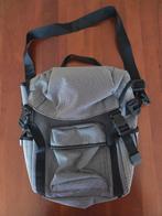 FastRider Fietstas, Ophalen of Verzenden, Zo goed als nieuw, FastRider