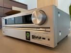Onkyo AV Receiver TX-NR535 - Versterker, Audio, Tv en Foto, Versterkers en Receivers, Ophalen, Gebruikt, Onkyo