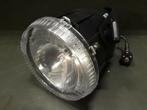 STROBOSCOOP  160 WATT, Muziek en Instrumenten, Licht en Laser, Ophalen of Verzenden, Nieuw, Licht