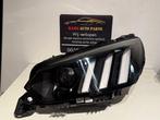PEUGEOT 208 II 2 2008 II 2 KOPLAMP FULL LED 19-23 LINKS 9850, Gebruikt, -, -, Ophalen of Verzenden