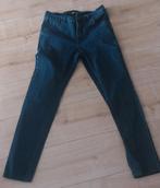 SoSoire blauwe jeans maat 28, Blauw, Ophalen of Verzenden, Zo goed als nieuw, W28 - W29 (confectie 36)