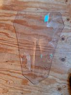 Windscherm Yamaha MT09 Tracer, Motoren, Ophalen of Verzenden, Gebruikt