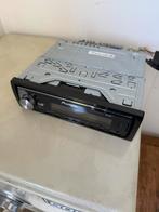 Pioneer mvh x580 dab, Ophalen of Verzenden, Zo goed als nieuw