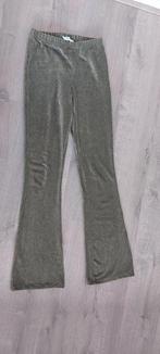 Costes flair broek M, Maat 38/40 (M), Ophalen of Verzenden, Zo goed als nieuw, Costes
