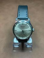 Oudje van Pontiac, Ophalen of Verzenden