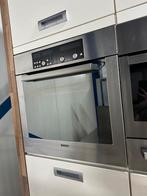 Complete keuken Compleet met APP 120Keukens op voorraad 2869, Huis en Inrichting, Ophalen of Verzenden, Zo goed als nieuw, Overige typen