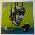 12 inch maxi single Hot Chip - We Have Remixes, Ophalen of Verzenden, Nieuw in verpakking, 12 inch, Dance Populair