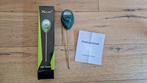 XLUX Vochtigheidsmeter, bodemvochtigheidsmeter, hygrometer v, Ophalen of Verzenden, Nieuw