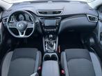 Nissan Qashqai 1.3 DIG-T Design Edition / Trekhaak 1500kg) /, 65 €/maand, Stof, Gebruikt, Euro 6