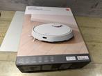 XIAOMI Robotstofzuiger S12 - Robotstofzuiger, Ophalen of Verzenden, Nvt, Nvt, Nvt