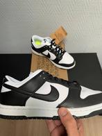 NIEUWE Nike Dunk Low Panda NN diverse maten, Zwart, Nike, Nieuw, Ophalen of Verzenden