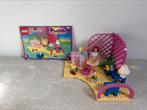 Lego Belville 5860 compleet!, Kinderen en Baby's, Speelgoed | Duplo en Lego, Ophalen of Verzenden, Gebruikt, Complete set, Lego