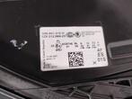 Skoda Kodiaq Full Led-lamp links, Auto-onderdelen, Verlichting, Gebruikt, -, -, Ophalen of Verzenden