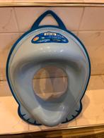 Miomare Kinder WC Bril, Ophalen, Nieuw