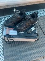 Balenciaga tracks led sneakers nieuw, Zwart, Nieuw, Ophalen of Verzenden, Sneakers of Gympen