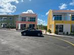 Vakantiehuis woning Curacao westpunt direct aan zee, Vakantie