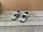 Nike AirMax maat 32, Kinderen en Baby's, Kinderkleding | Schoenen en Sokken, Ophalen, Gebruikt