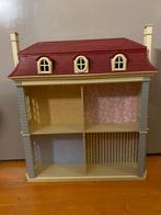 Reutter Porzellan poppenhuis, Ophalen of Verzenden, Zo goed als nieuw, Poppenhuis